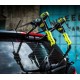 PORTA BICICLETAS BUZZ RACK COLIBRI H1